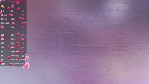 Arieyara online show from January 15, 12:32 pm