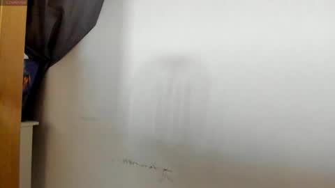 aeiris_xo online show from December 17, 9:48 am