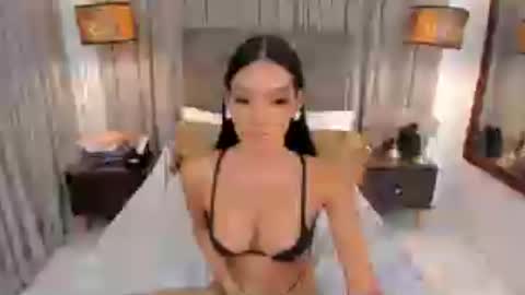 Aela online show from July 10, 2:38 am