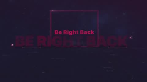 AelaStone online show from November 5, 1:05 am