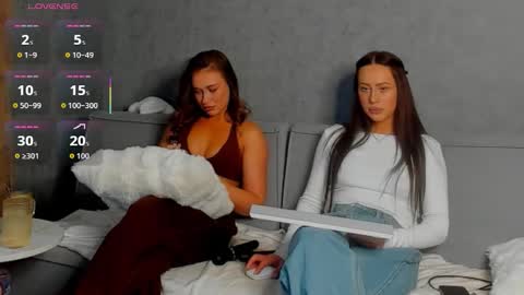 Adele online show from March 26, 6:19 am