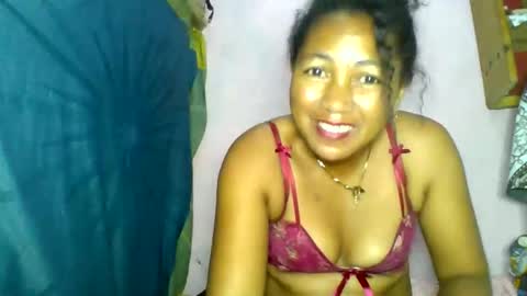 aelyaa online show from June 6, 4:55 pm