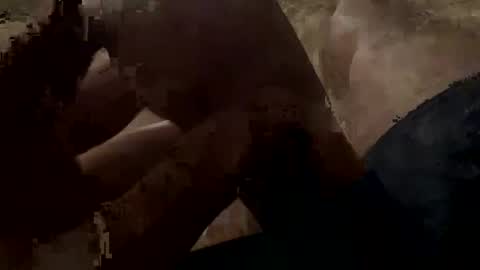 Snapshot of aerofloteria chatting on February 10, 1:46 am aerofloteria online show from February 10, 1:46 am