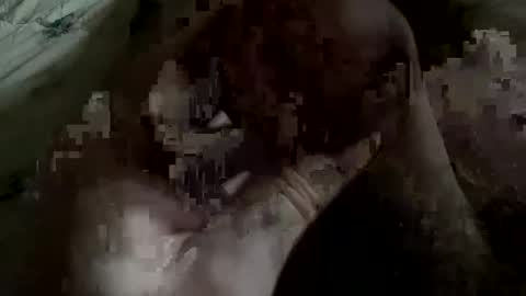 Snapshot of aerofloteria chatting on March 6, 9:20 pm aerofloteria online show from March 6, 9:20 pm