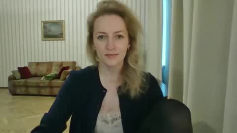 aeroliss online show from May 14, 5:42 pm
