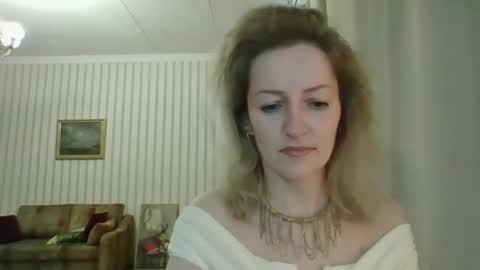 aeroliss online show from May 16, 5:34 pm