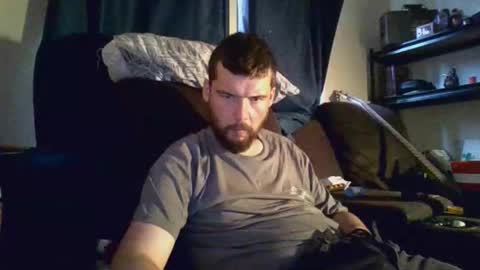 aeroslayer online show from April 13, 10:59 pm