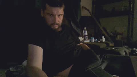 aeroslayer online show from April 14, 5:30 pm