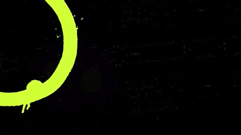 Snapshot of aesthetic_being chatting on December 15, 11:36 am Tiana online show from December 15, 11:36 am