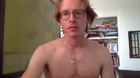 aesthetic form online show from November 14, 3:33 pm