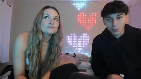 Niko online show from April 1, 4:02 am