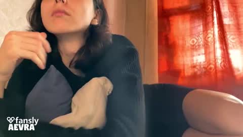 vegans taste better online show from October 23, 1:32 pm