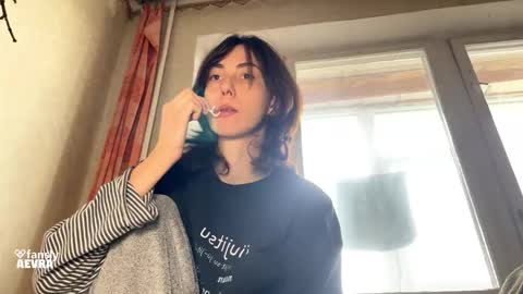 vegans taste better online show from October 29, 7:32 am