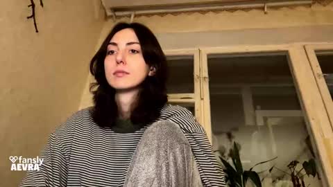 vegans taste better online show from November 21, 6:17 pm