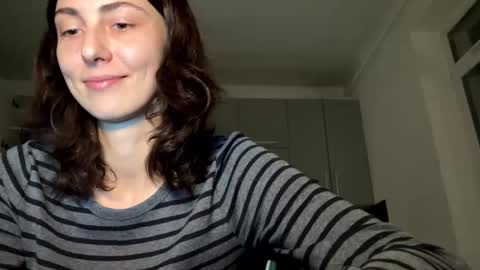 vegans taste better online show from January 6, 5:16 pm