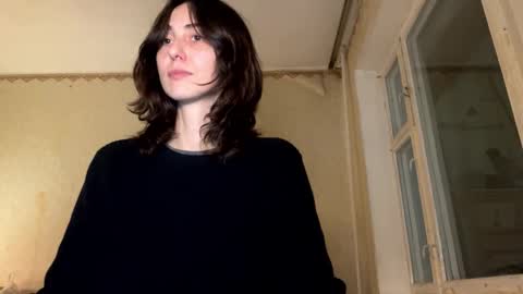 vegans taste better online show from February 4, 7:42 pm