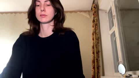 vegans taste better online show from February 9, 7:18 pm