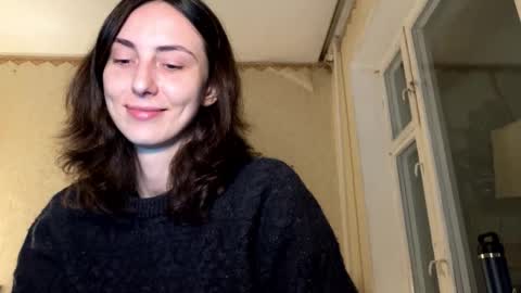 vegans taste better online show from February 12, 7:09 pm