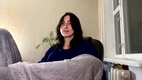 vegans taste better online show from February 18, 8:05 pm