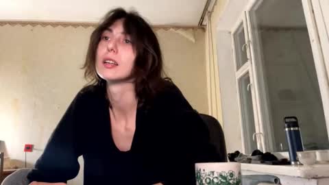 vegans taste better online show from February 24, 6:06 pm