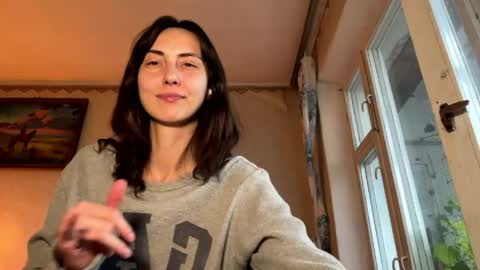 vegans taste better online show from May 31, 6:09 pm