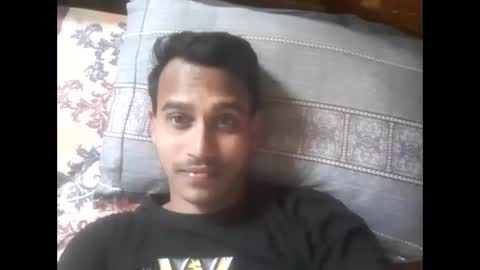 Angel online show from December 2, 1:46 pm