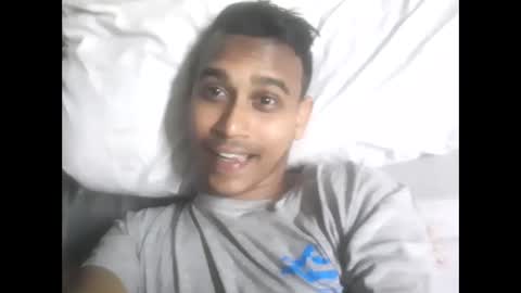 Angel online show from December 14, 2:21 pm