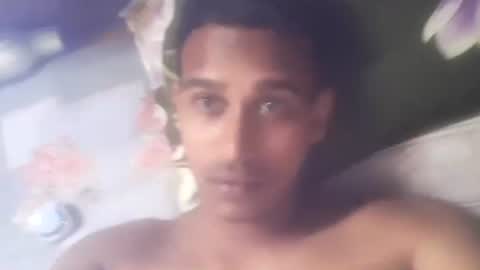 Angel online show from November 21, 9:08 am