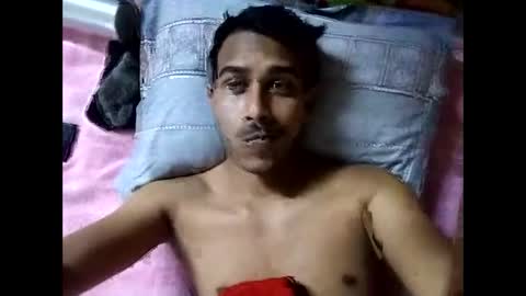 Angel online show from January 16, 9:24 am