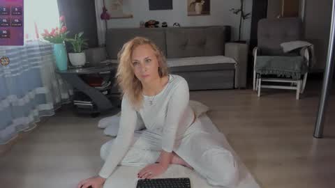 OneAfa online show from February 25, 9:08 am