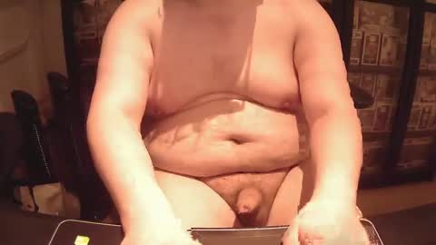 afattytowatch online show from December 7, 8:38 pm