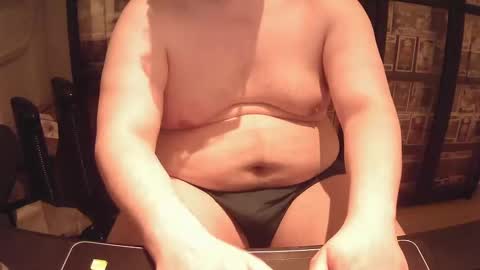 afattytowatch online show from January 26, 9:29 pm