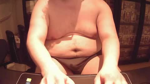 afattytowatch online show from February 8, 9:25 pm