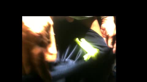 NE Ohio BiGuy online show from March 17, 3:33 am