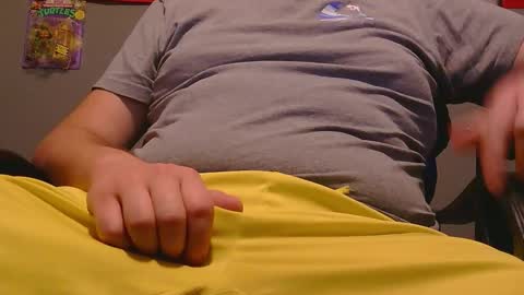 Snapshot of afc52 chatting on October 26, 9:21 pm Henry Alexander online show from October 26, 9:21 pm