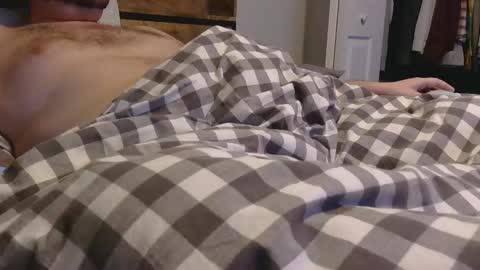 Snapshot of afc52 chatting on February 22, 3:29 am Henry Alexander online show from February 22, 3:29 am