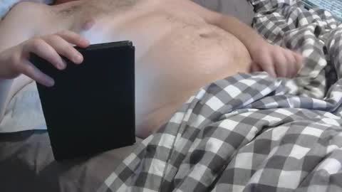 Snapshot of afc52 chatting on March 2, 1:08 am Henry Alexander online show from March 2, 1:08 am