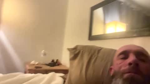 afcrider online show from December 1, 2:22 pm