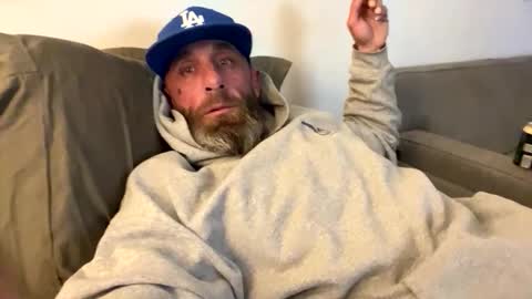 afcrider online show from January 10, 4:09 pm