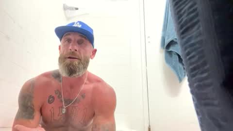 afcrider online show from January 15, 2:27 am