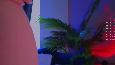 Afelia online show from March 8, 6:17 am