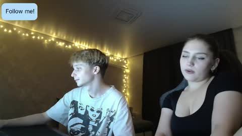 afflunet online show from January 14, 4:56 pm