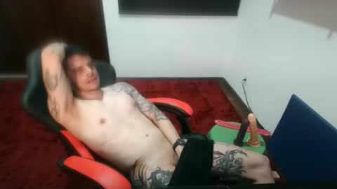 affoihaha online show from February 13, 2:29 am