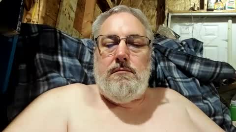 AFGuy71 online show from March 4, 7:08 am