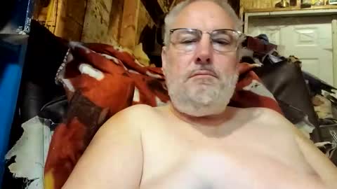 AFGuy71 online show from February 6, 5:56 am