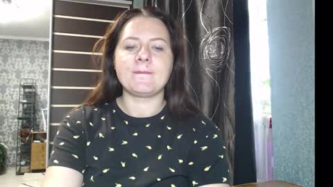 afi_black_coffee online show from October 18, 6:48 am