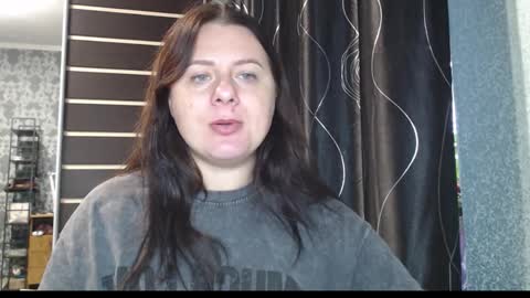 afi_black_coffee online show from November 28, 7:22 am