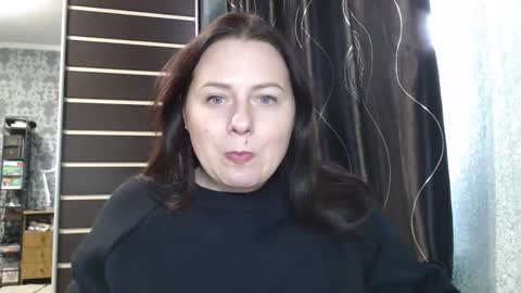 afi_black_coffee online show from January 17, 8:19 am