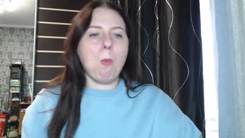 Snapshot of afi_black_coffee chatting on February 7, 9:24 am afi_black_coffee online show from February 7, 9:24 am