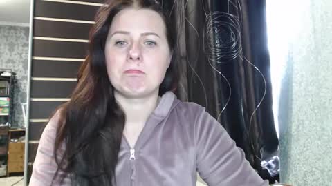 Snapshot of afi_black_coffee chatting on February 10, 7:34 am afi_black_coffee online show from February 10, 7:34 am